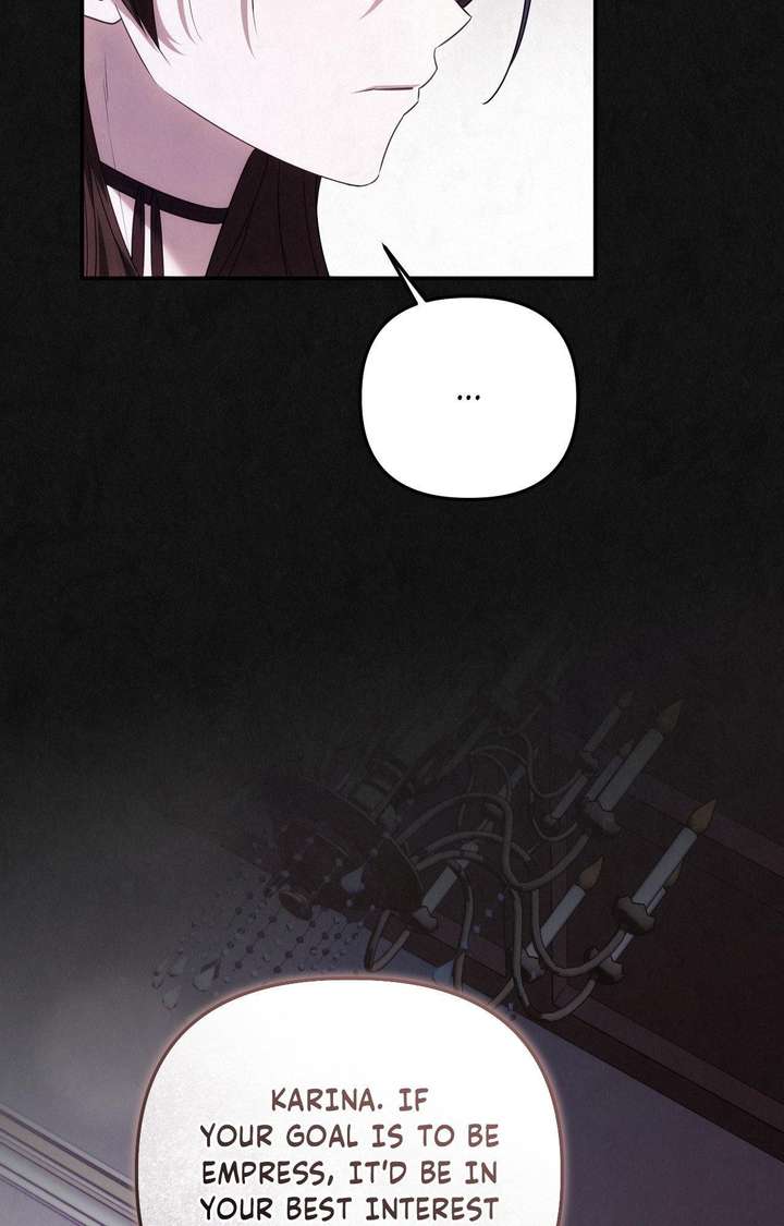 039