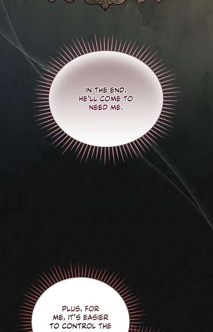 046