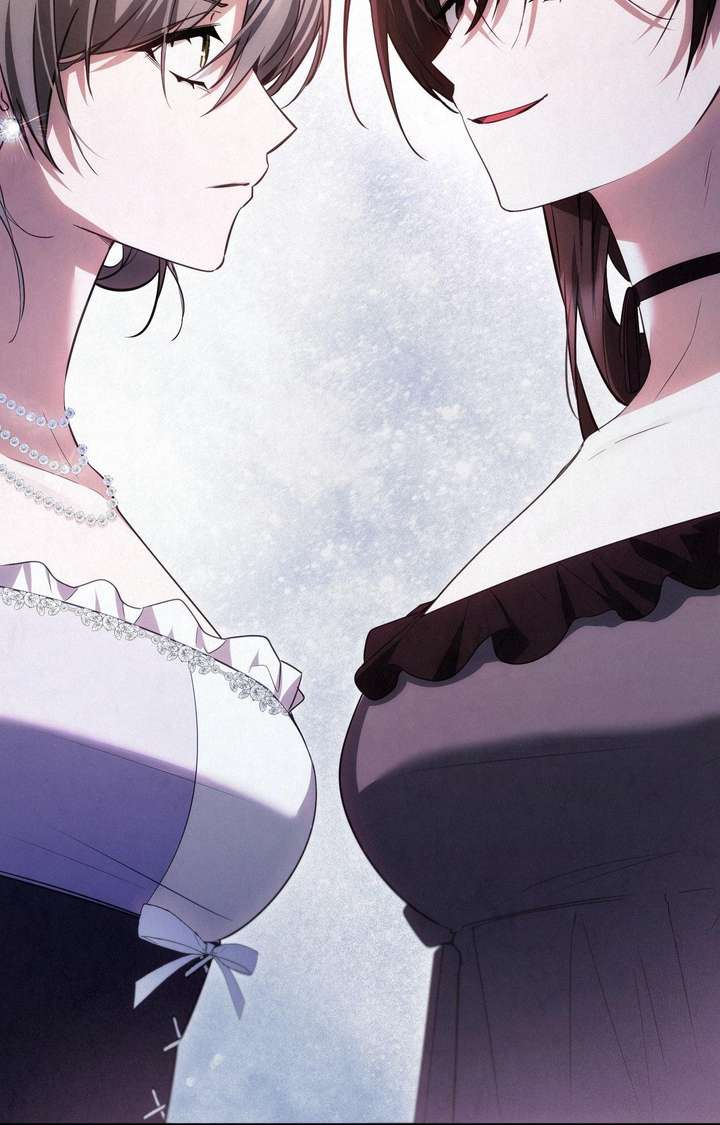 049