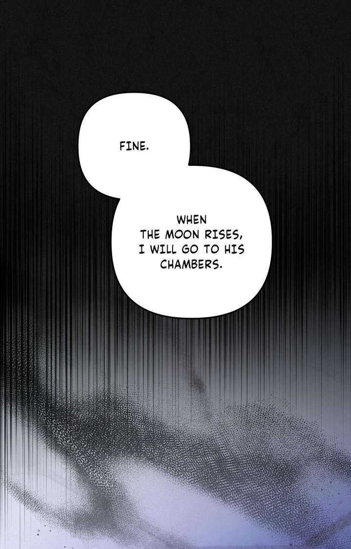 051