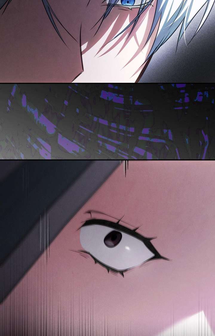 054