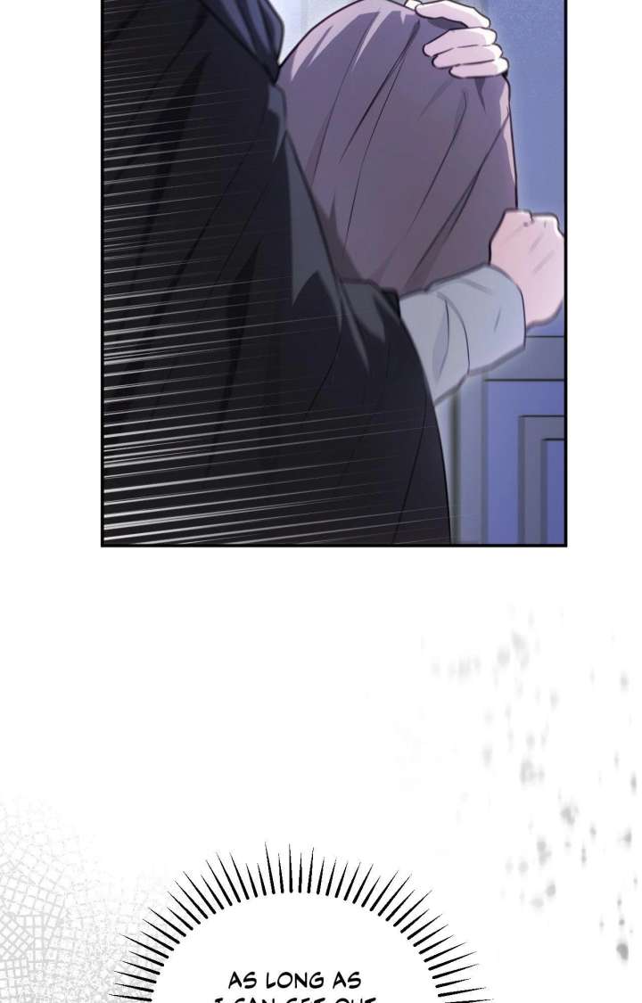 058