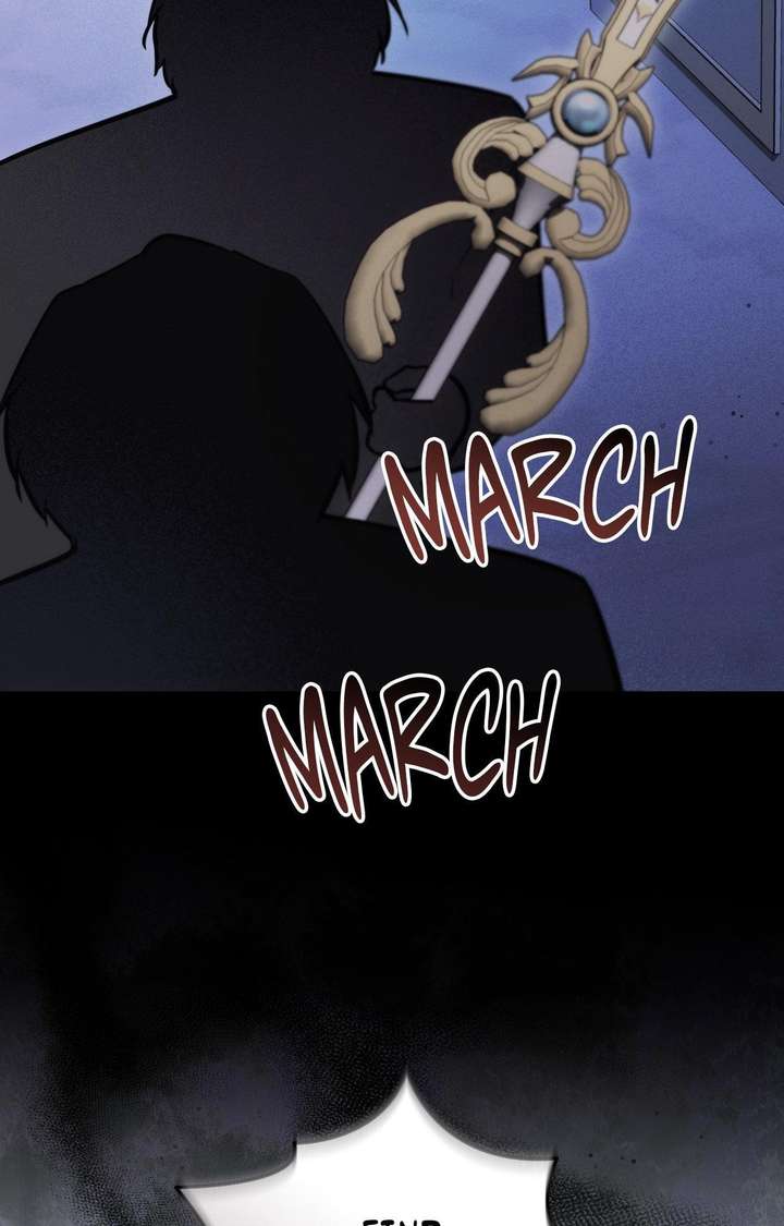 063