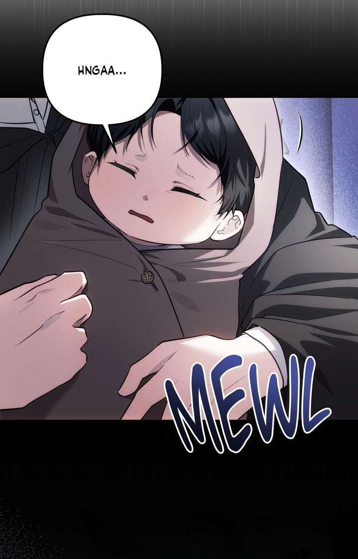 070