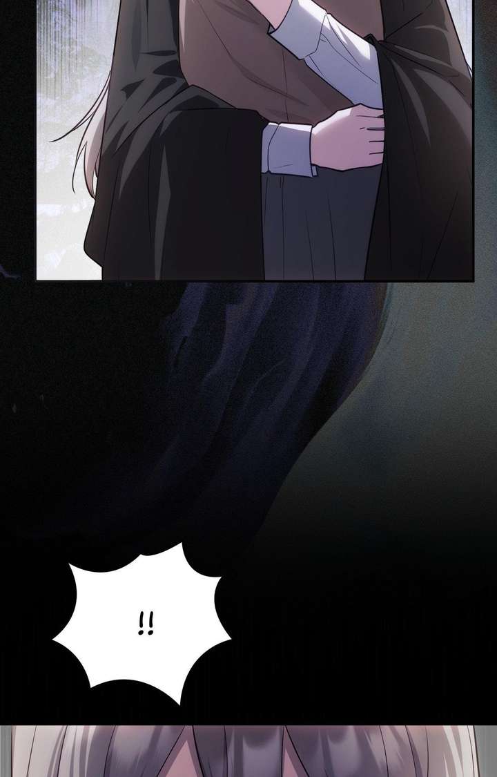 072