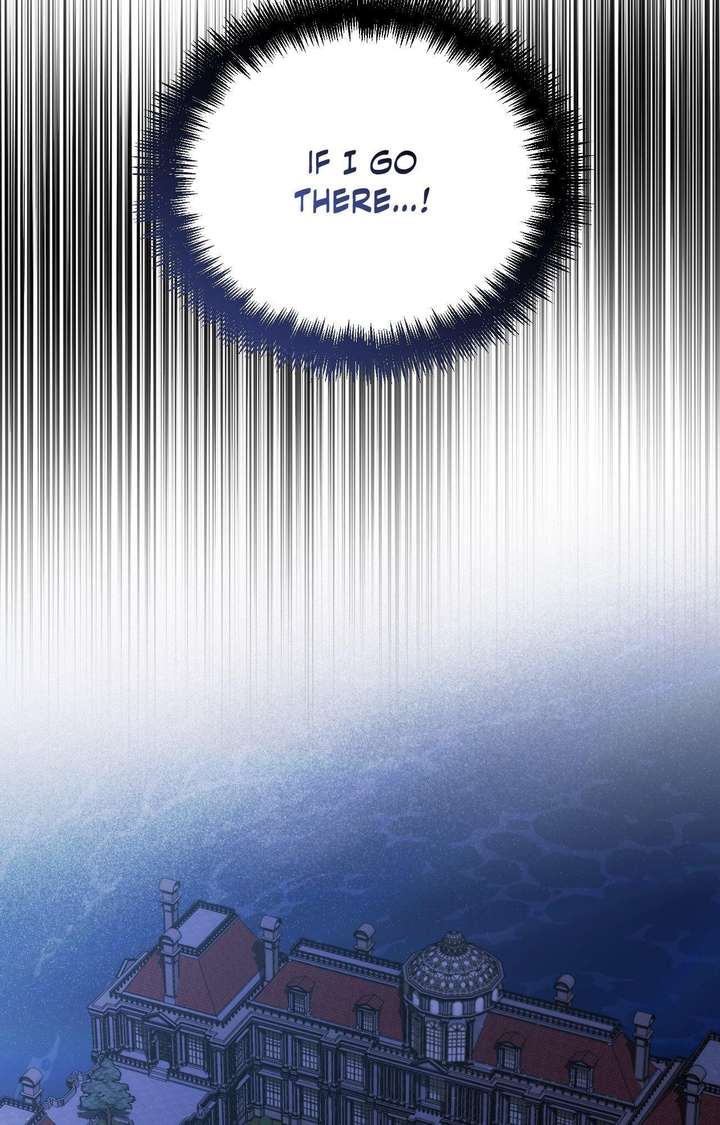 074