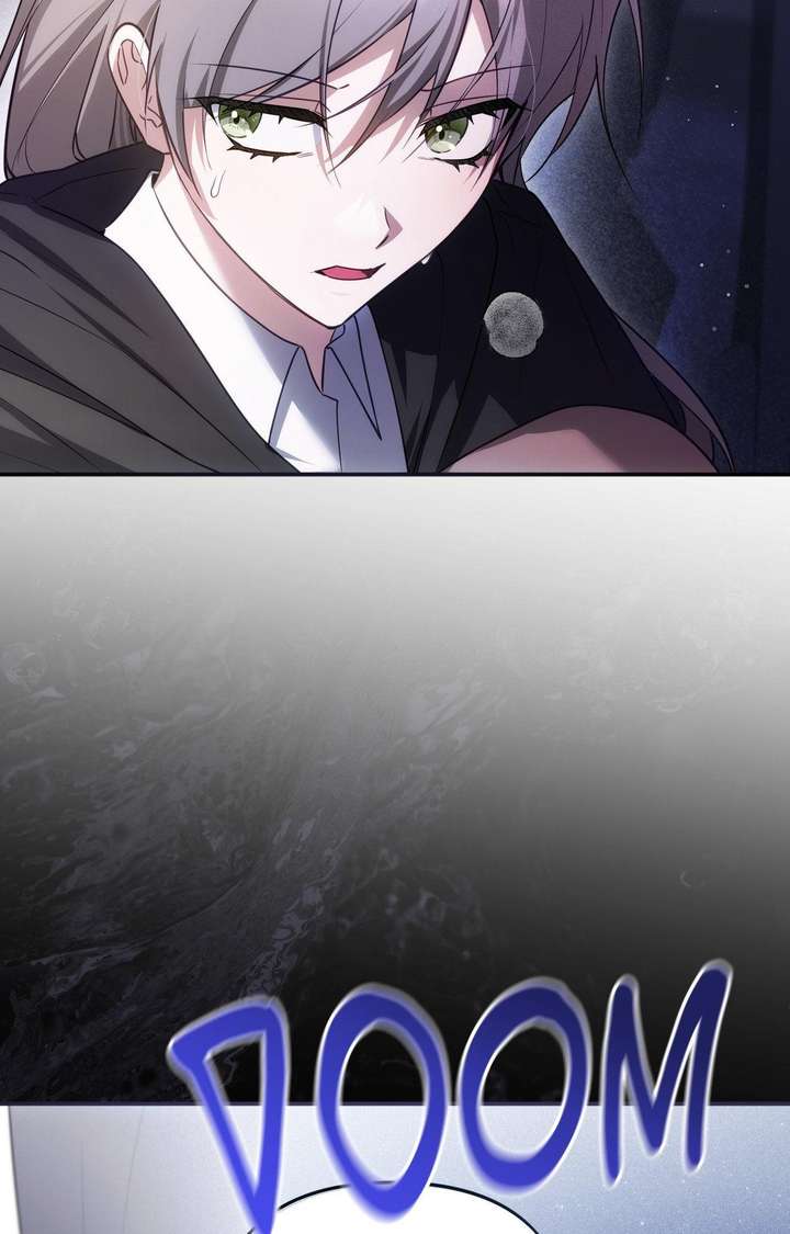 080