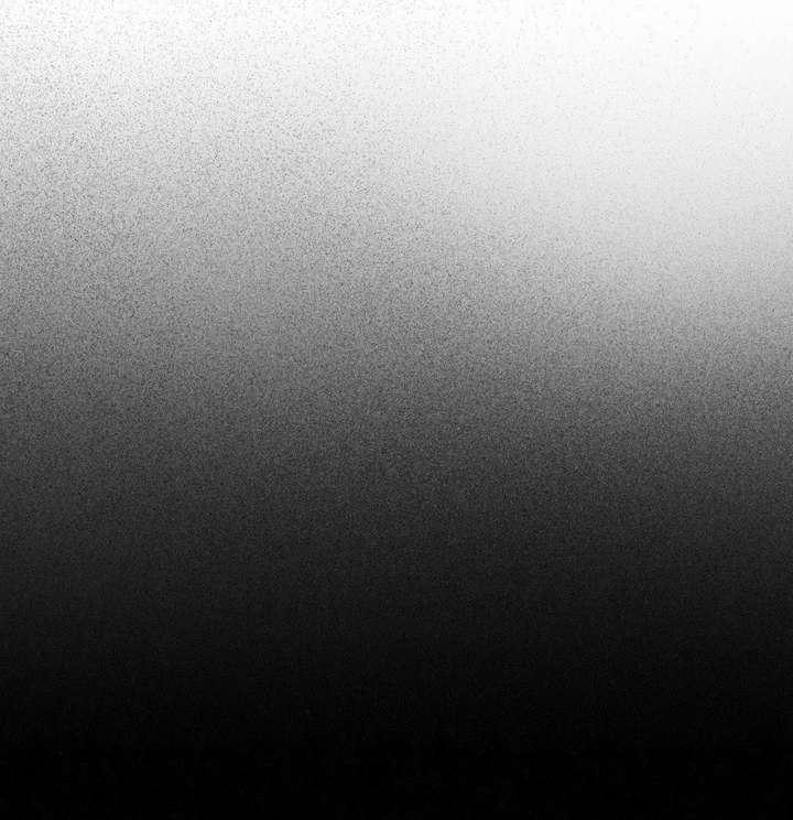 042
