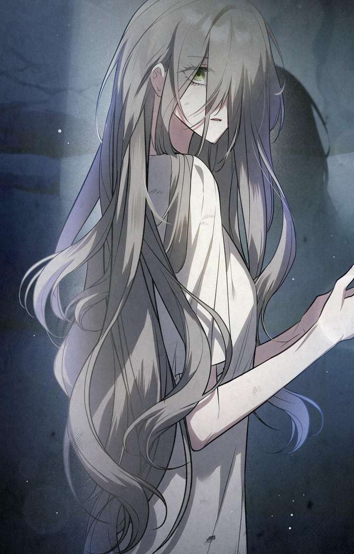 045