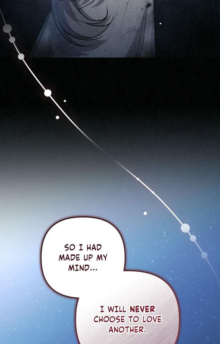 046