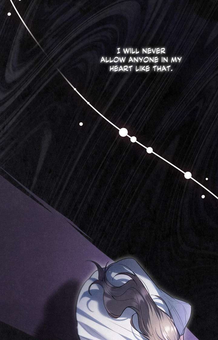 049