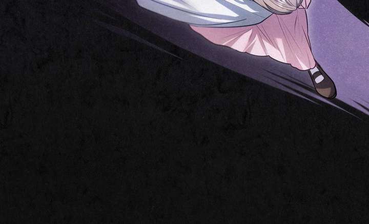 050