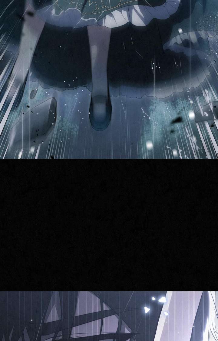 053