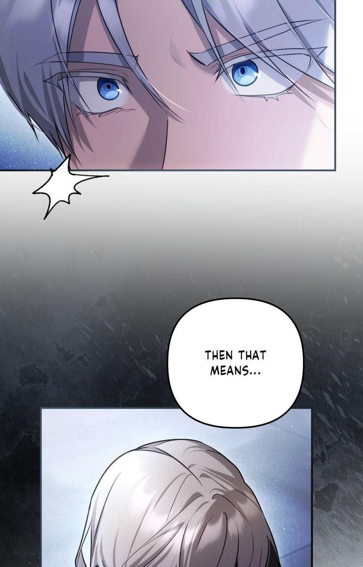 071