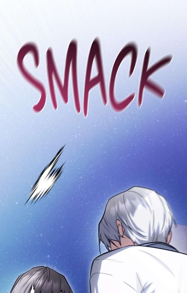 073