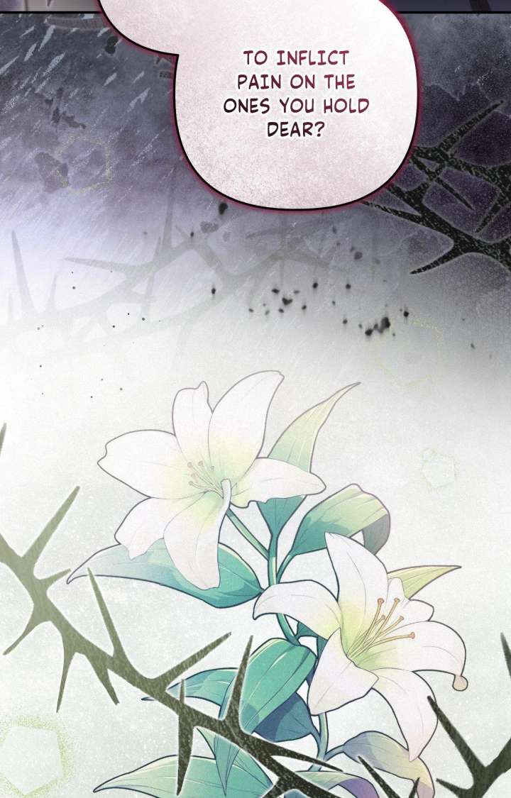 082