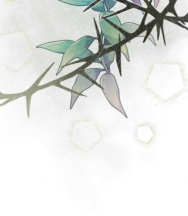 083