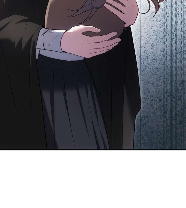 091