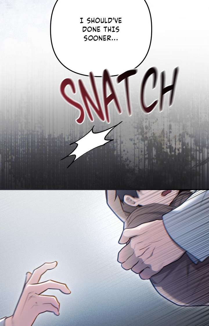 094