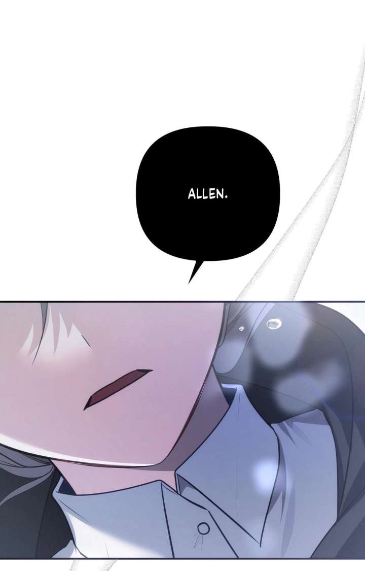 101
