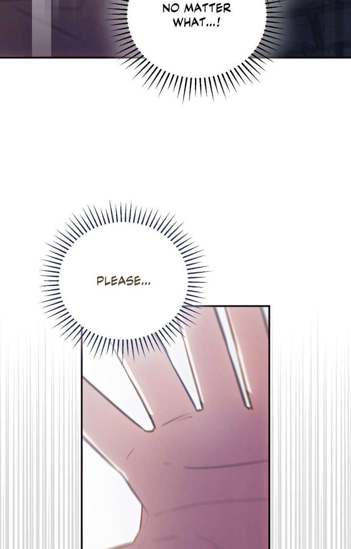 026