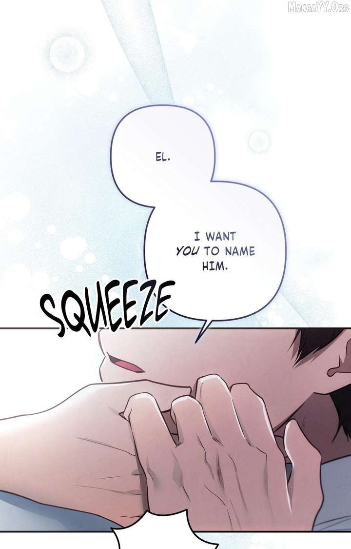 039