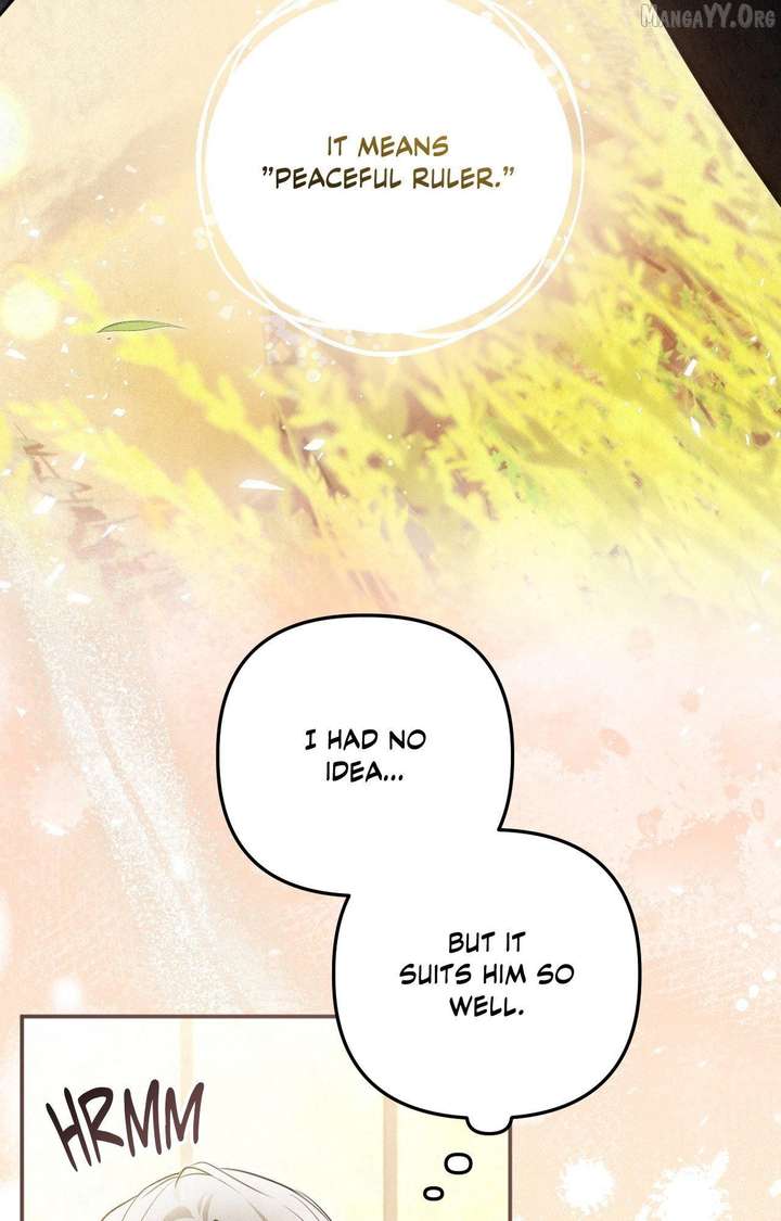 045
