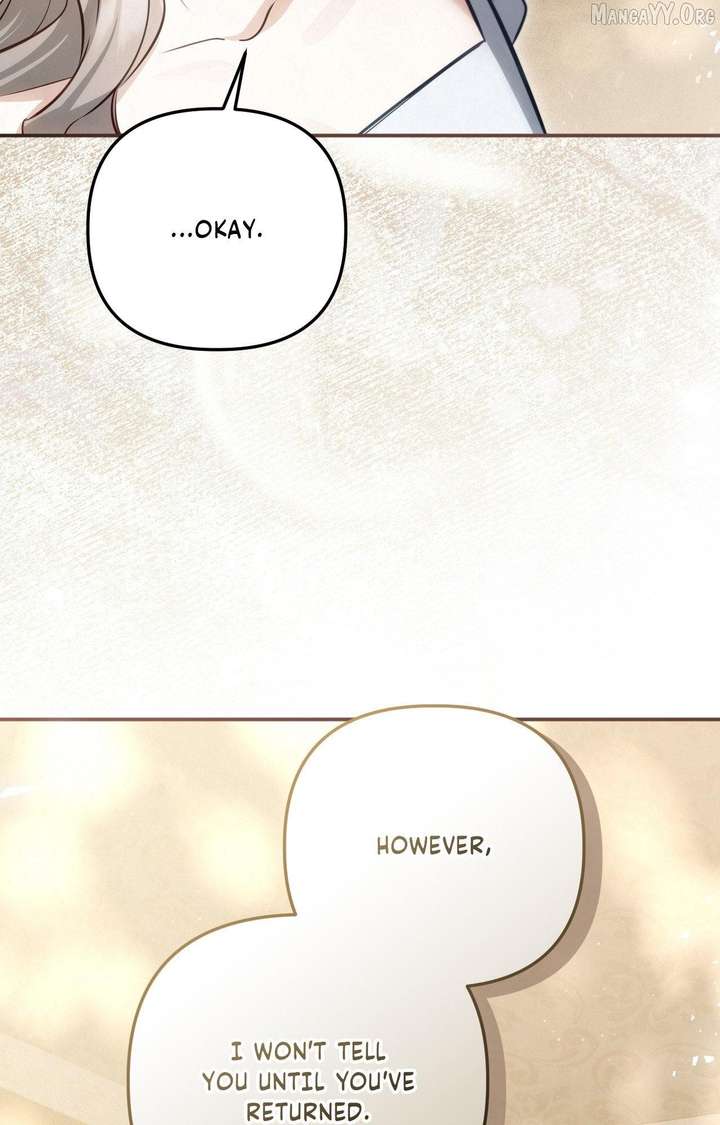 051