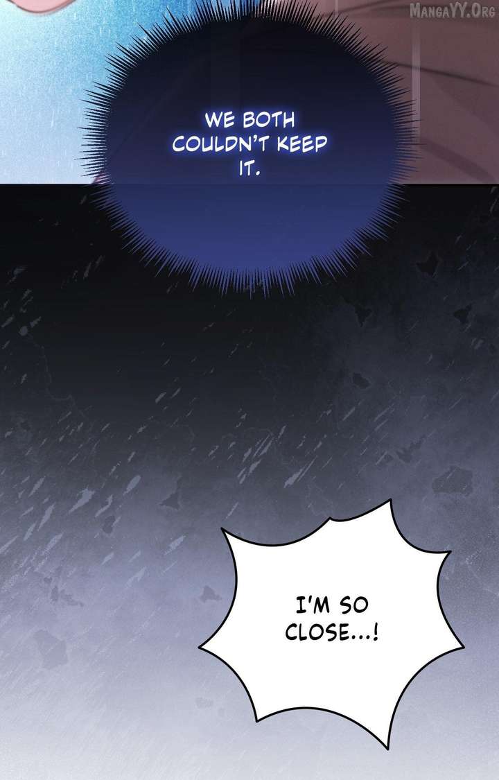 059