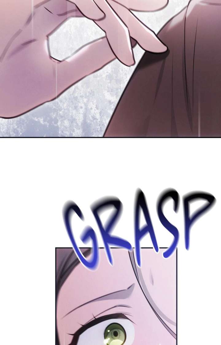 061