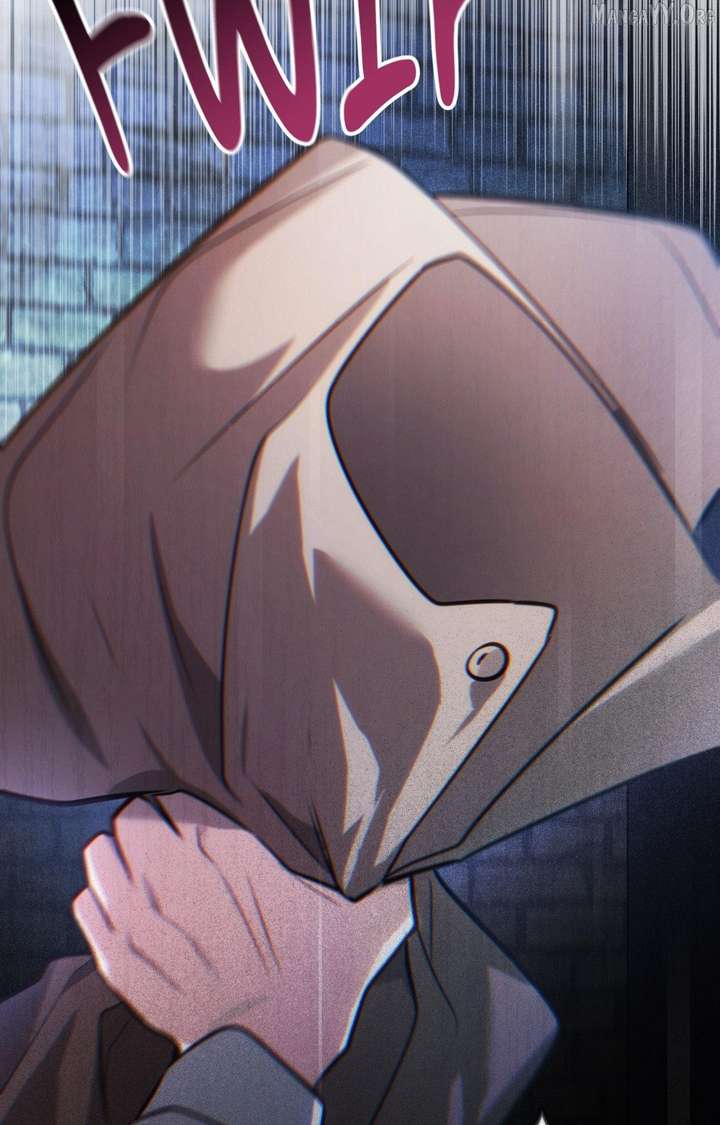 063