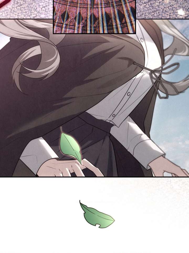 071
