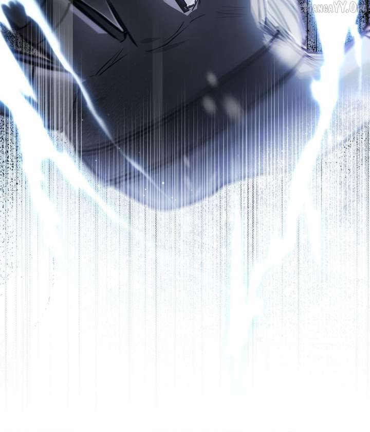 083