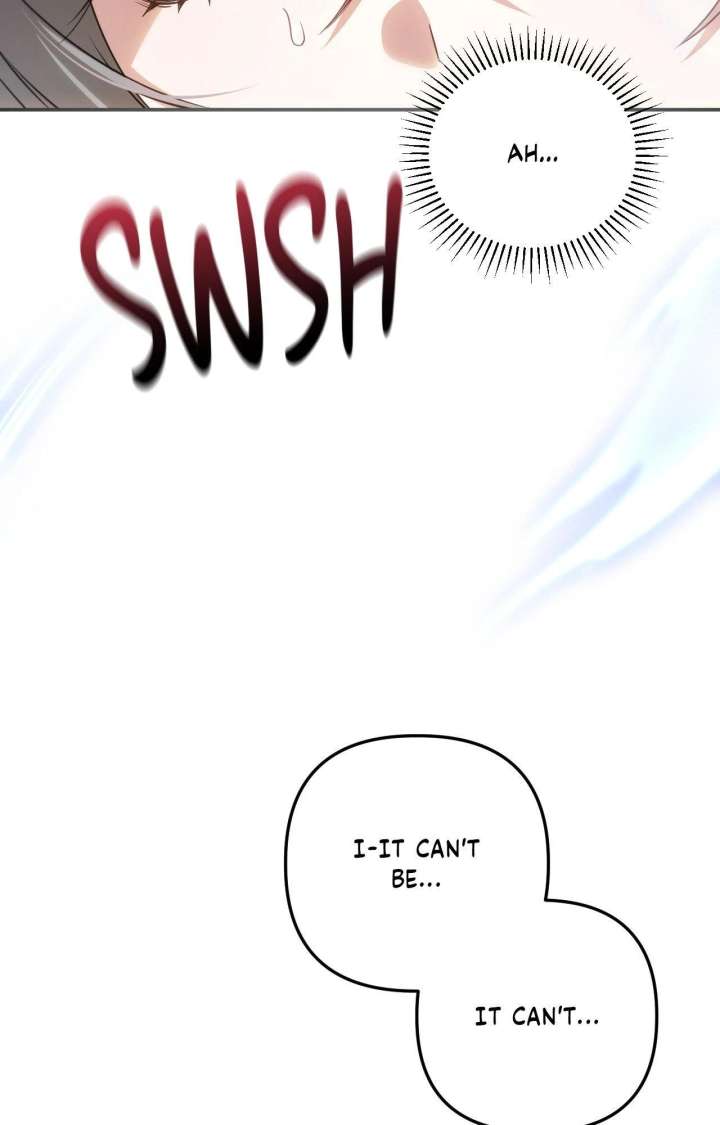 086
