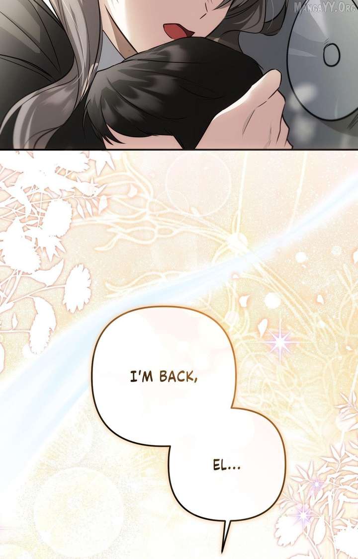 096