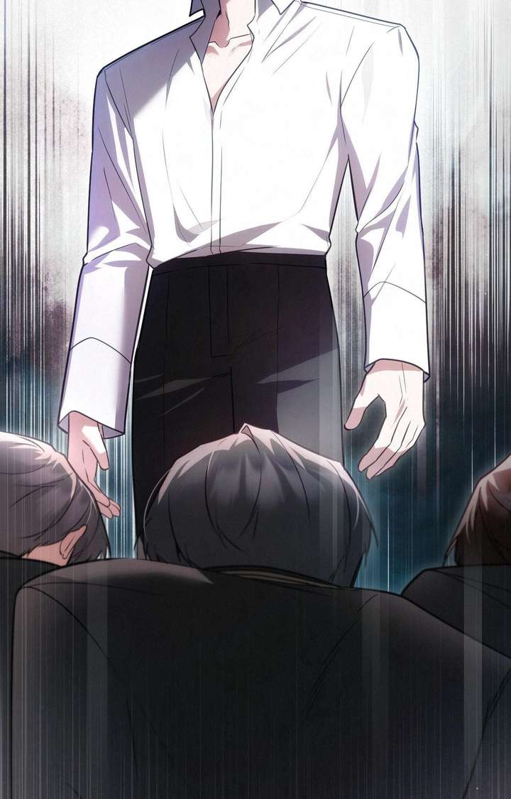 023