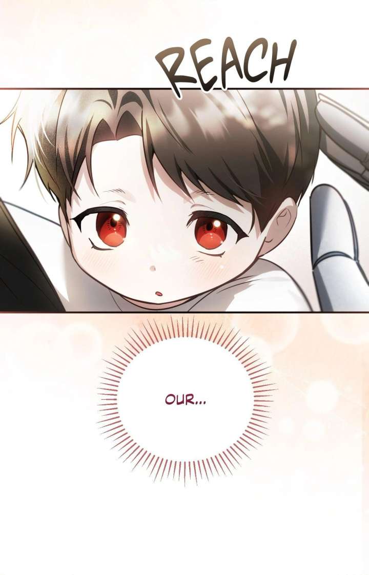 032