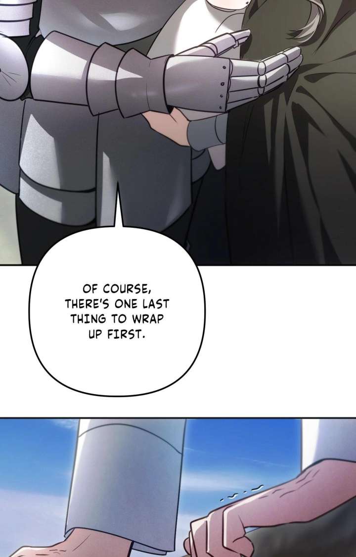 034