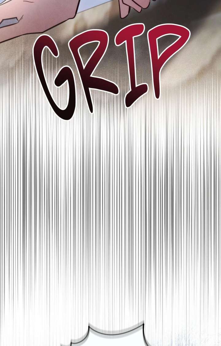 035