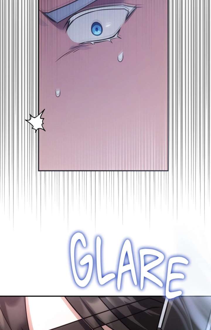 042