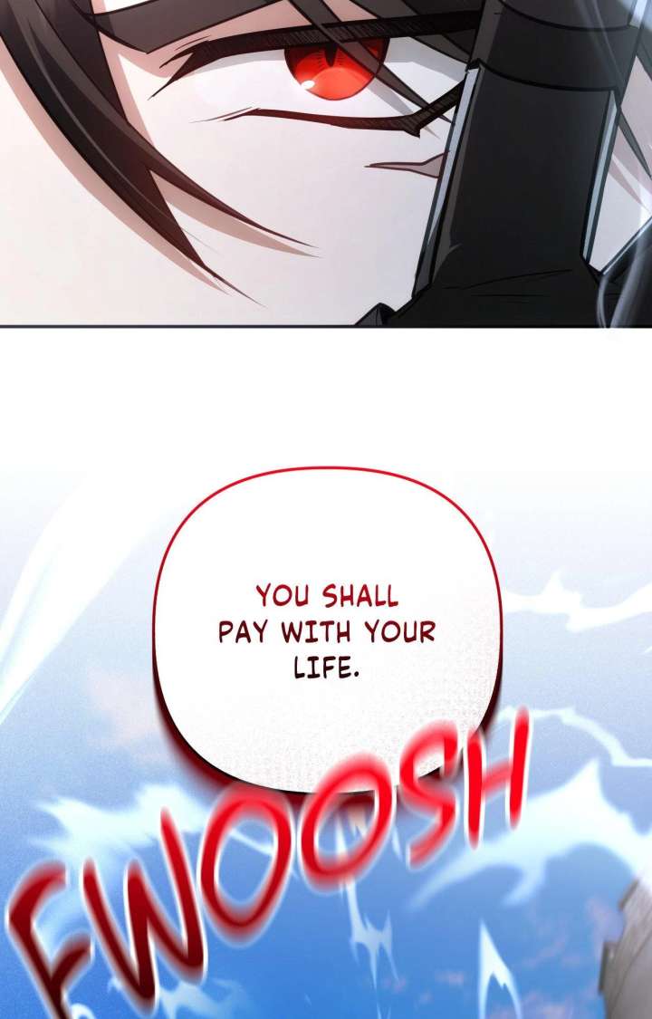 043