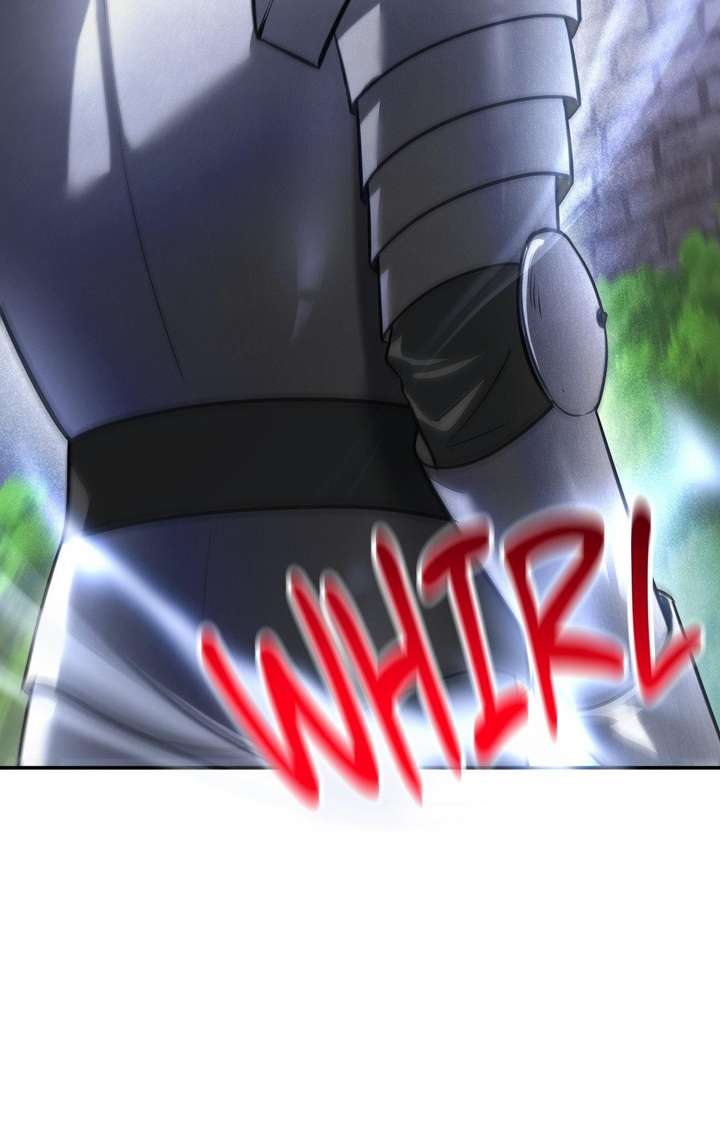 045