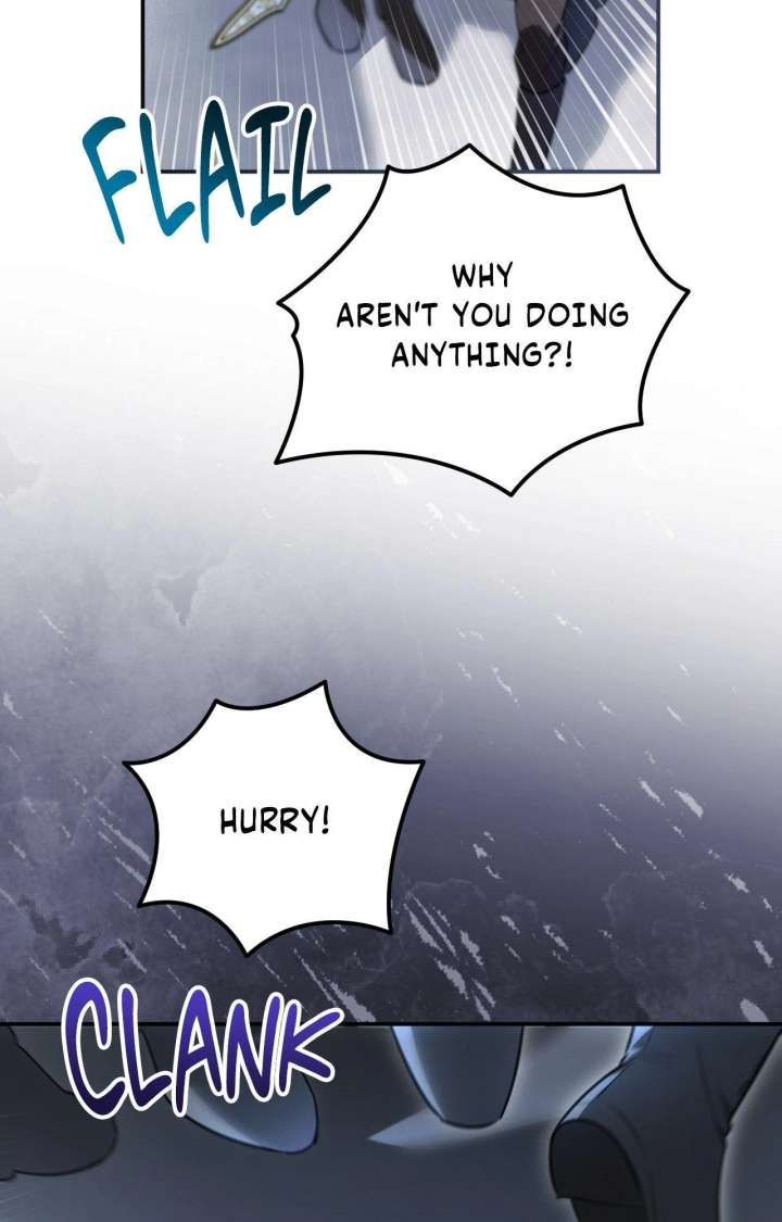 048