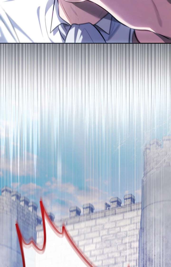 051