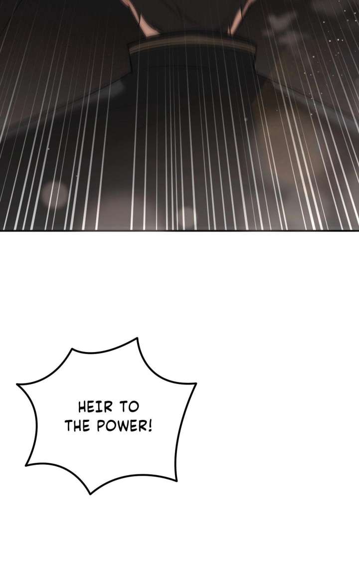 060