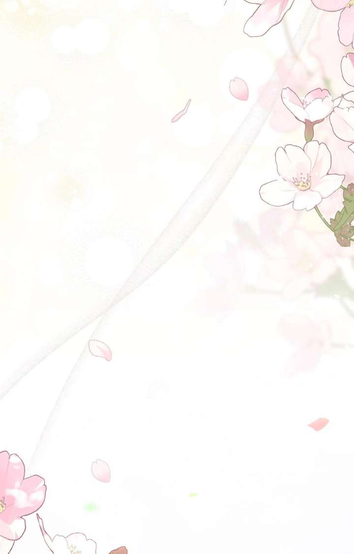068