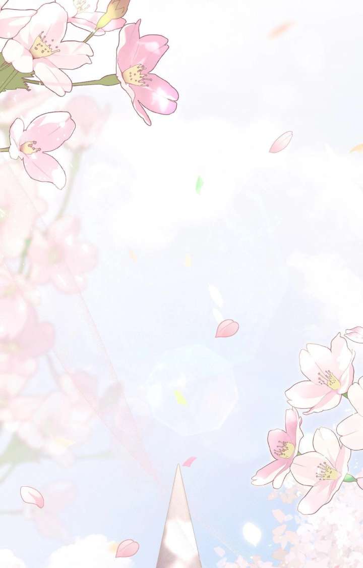 069