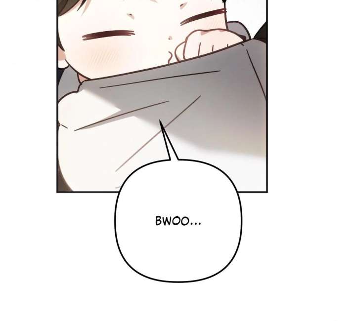 095