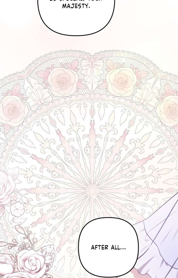 097