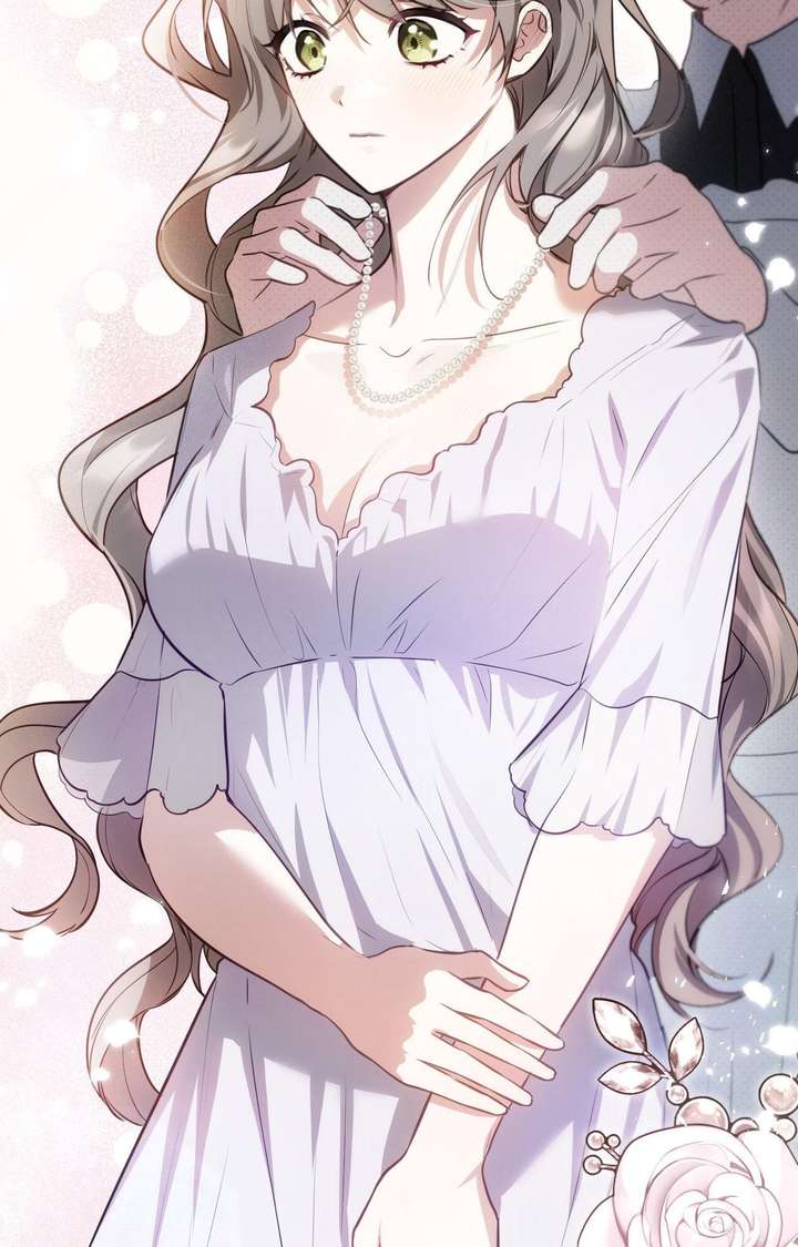 100